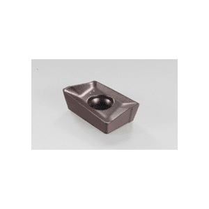 ISCA-5601939