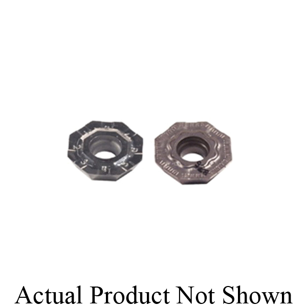 ISCA-5602068