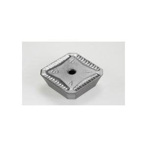 ISCA-5602196