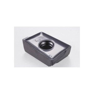 ISCA-5602325