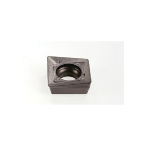 ISCA-5602370