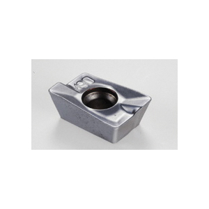 ISCA-5602498