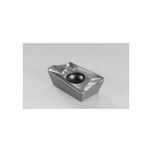 ISCA-5602417