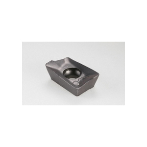 ISCA-5602493