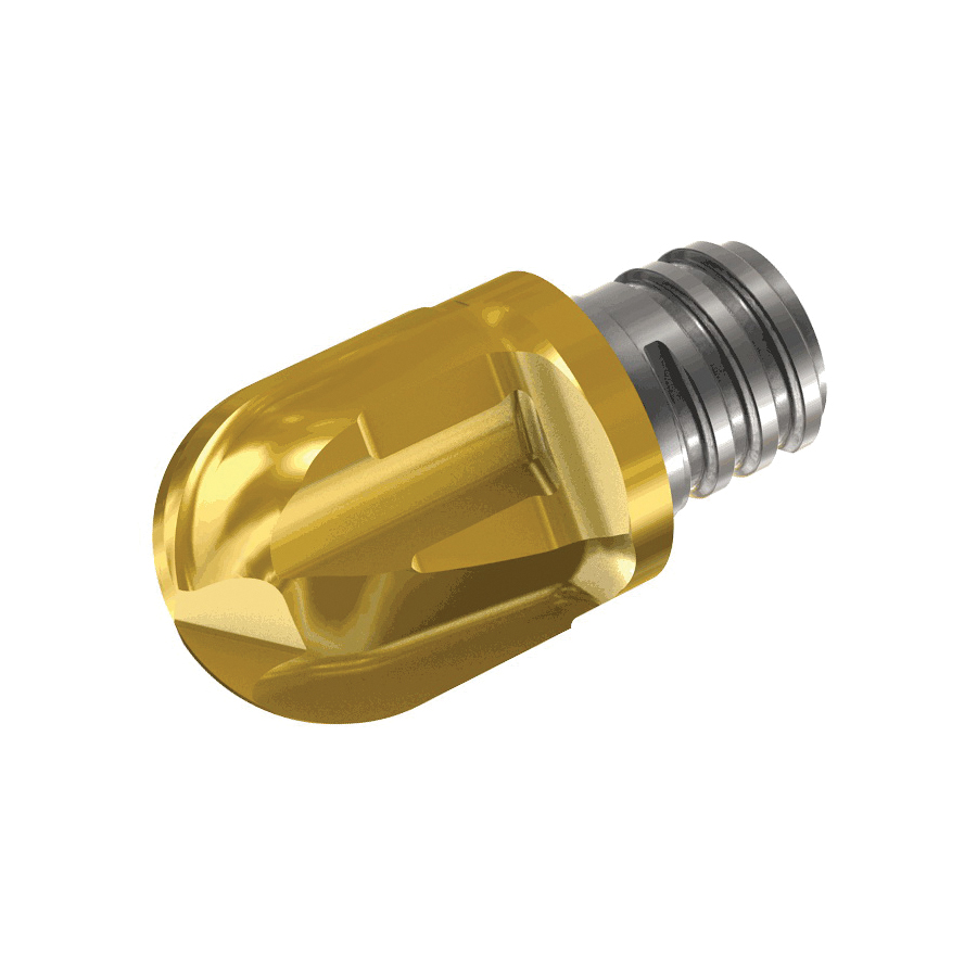 ISCA-5602587