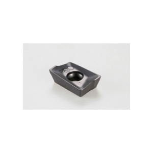ISCA-5602960
