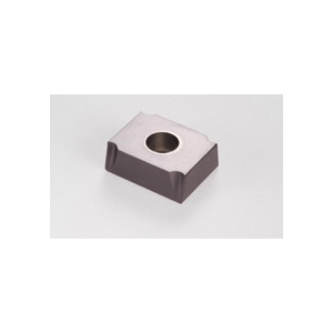 ISCA-5602996