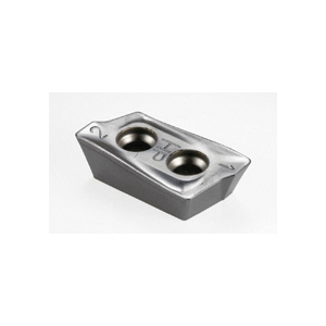 ISCA-5603001