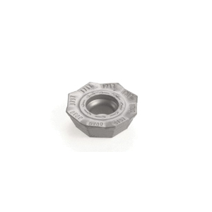 ISCA-5603151