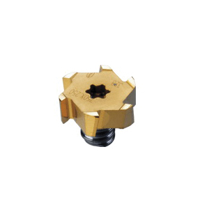 ISCA-5603779