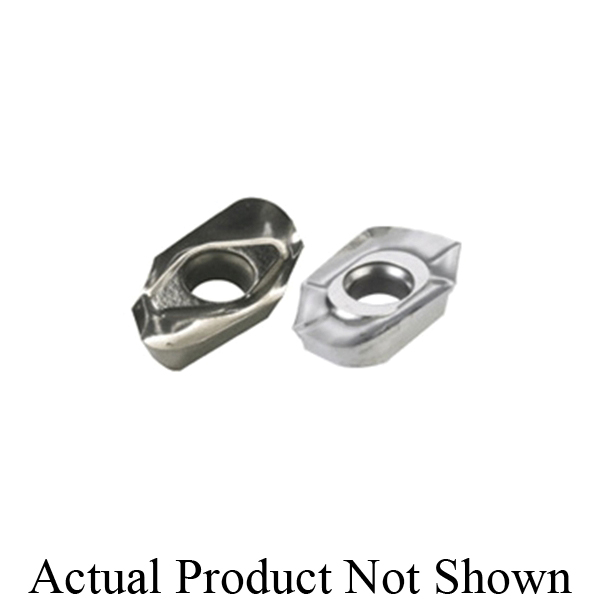 ISCA-5603287