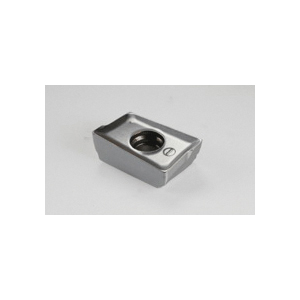 ISCA-5603342