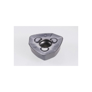 ISCA-5603442
