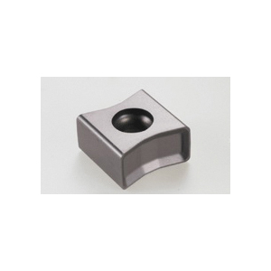 ISCA-5603460