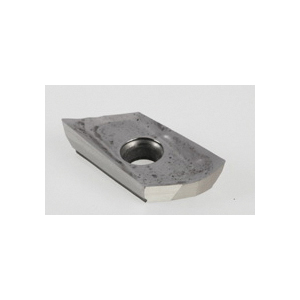 ISCA-5603464