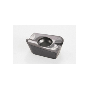 Iscar 5603477 HELI2000 Insert de fraisage simple face insert ADKT 150532 Insert Carbure Catégorie du fabricant : IC908 Forme Parallélogramme 85 degrés Grade : H K M P S