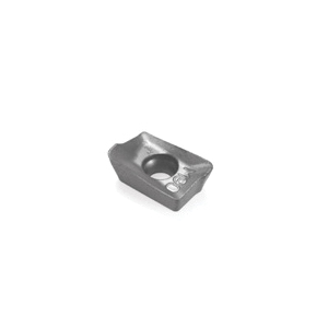 ISCA-5603492