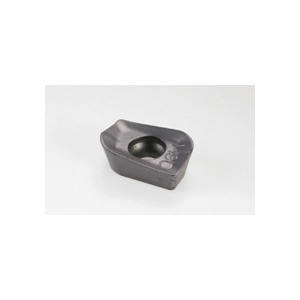ISCA-5603498