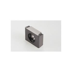 ISCA-5603556