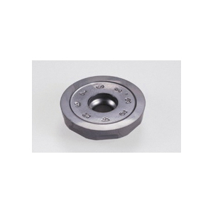 ISCA-5603707