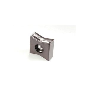 ISCA-5603719
