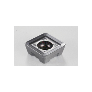 ISCA-5603738