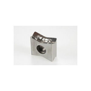 ISCA-5603762