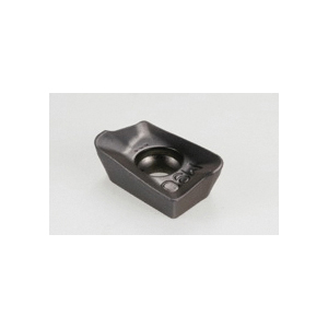 ISCA-5603831