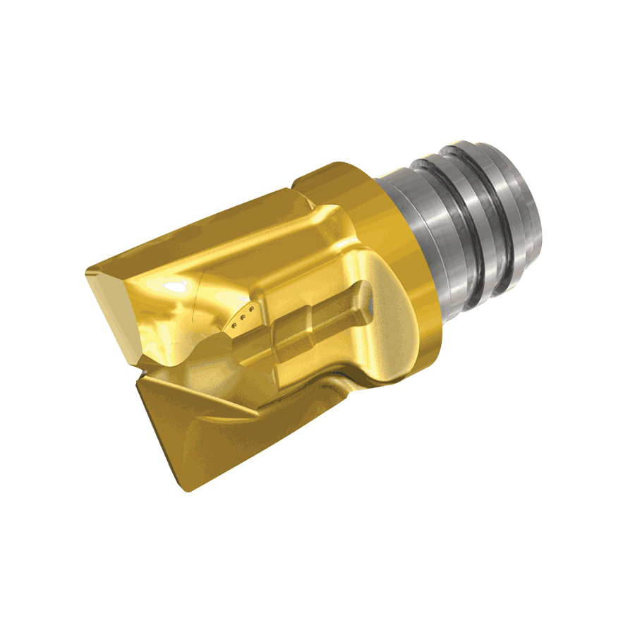 ISCA-5604039