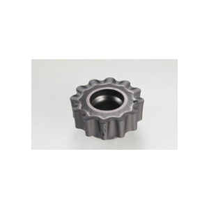 ISCA-5604125