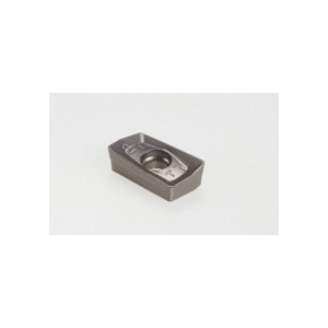 ISCA-5604341