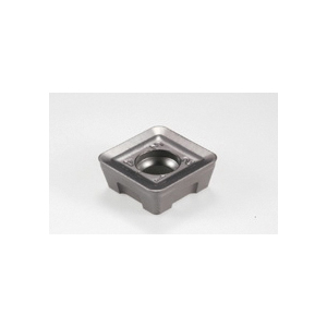 ISCA-5604476