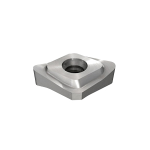 ISCA-5604535