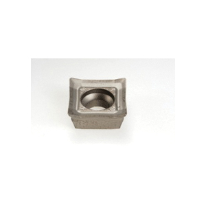 ISCA-5604546