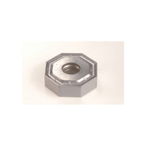 ISCA-5604601