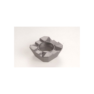 ISCA-5604702