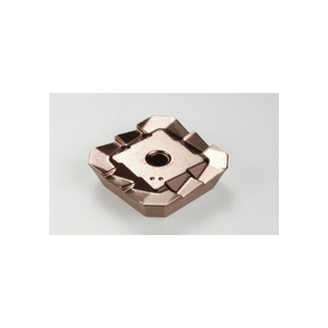 ISCA-5604710