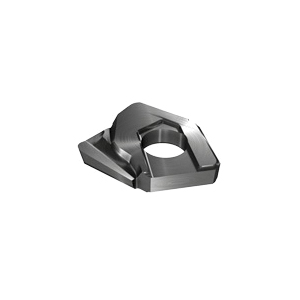 ISCA-5604826