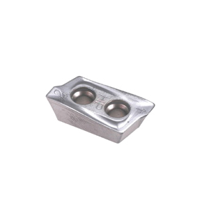 ISCA-5604970