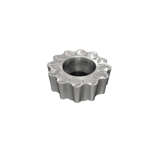 ISCA-5605157
