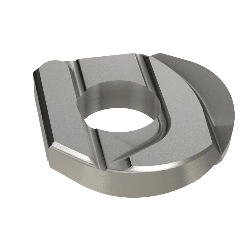 ISCA-5605319