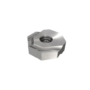ISCA-5605375