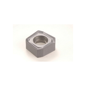 ISCA-5605385
