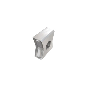 ISCA-5605389
