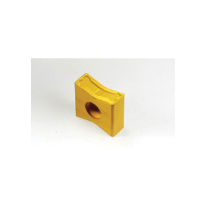ISCA-5605420