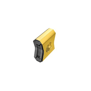 ISCA-5605429