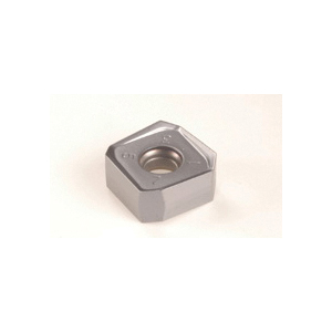 ISCA-5605443