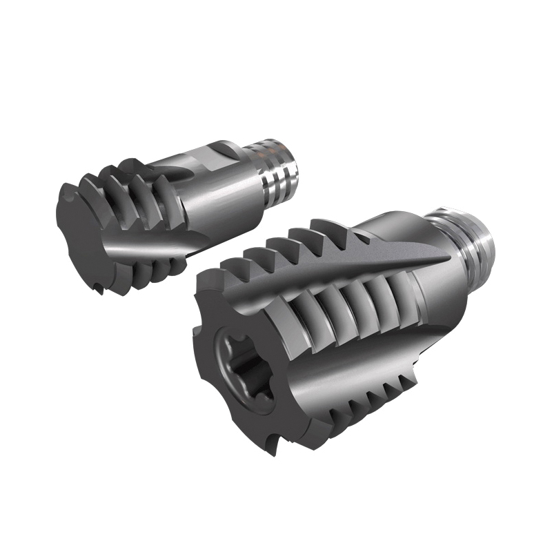 ISCA-5605512