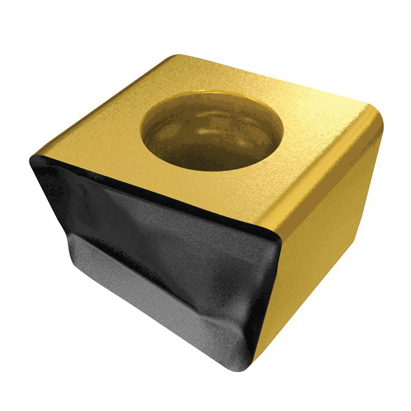 ISCA-5606005
