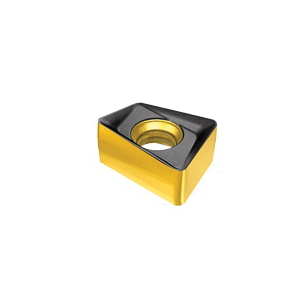ISCA-5606031